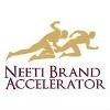 Neeti Brand accelerator Logo