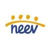 Neev Schools Logo