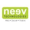 Neev Technologies Logo