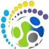 Neeyamo Enterprise Solutions Logo