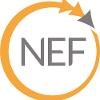 NEF Logo