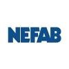 Nefab Group Logo