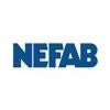 Nefab India Logo