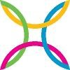 Nefeli Networks Logo