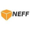 Neff Group Logo