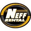 Neff Rental Logo