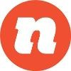 Neff Logo
