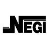 Negi Sign Systems & Supplies Logo