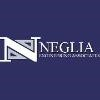 Neglia Engineering Logo
