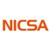 Negocios Industriales y Comerciales Logo