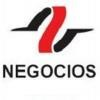 Negocios IT Solutions Logo
