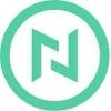Negotiatus Logo