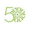 NEH Logo