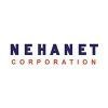 Nehanet Logo