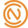 Nehemiah Security Logo