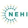 NEHI Logo
