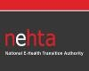 NEHTA Logo