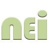 NEI Logo