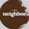 Neighbor Agency Logo