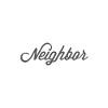 Neighbor Logo