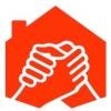 Neighborhood Assistance Corporation of America Logo