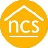 Neighborhood Coalition for Shelter Logo