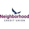 Neighborhood Credit Union Logo