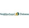 Neighborhood Diabetes Logo