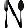 Neighborhood Dining Group Logo