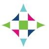 Neighborhood Family Practice Logo