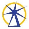 Neighborhood Health (Virginia) Logo