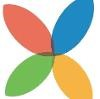Neighborhood Health Clinics Logo