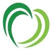 Neighborhood Health Plan of RI Logo
