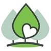 Neighborhood Health Logo