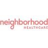 Neighborhood Healthcare Logo