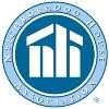 Neighborhood House Association Logo