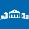 Neighborhood House Charter School Logo