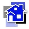 Neighborhood House Logo