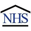 Neighborhood Housing Services of Greater Cleveland Logo
