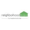 Neighborhood Loans Logo