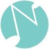 Neighborhood Music School Logo