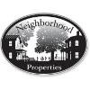Neighborhood Properties Logo