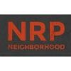 Neighborhood Restaurant Partners Logo