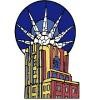 Neighborhood Service Organization Logo