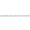 Neighborhood Urban Family Center Logo
