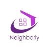Neighborly Care Network Logo