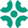 Neighborly Logo