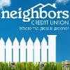 Neighbors Credit Union Logo