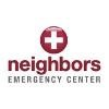 Neighbors Emergency Center Logo