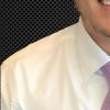 Neighbors Financial Logo